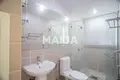 Квартира 3 комнаты 81 м² Клаенг, Таиланд