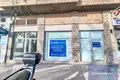 Propriété commerciale 184 m² à Alicante, Espagne