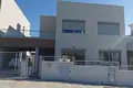 Dom 3 pokoi 141 m² Agios Athanasios, Cyprus