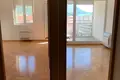 Квартира 2 комнаты 56 м² Будва, Черногория