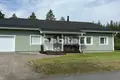 Haus 6 Zimmer 199 m² Kouvolan seutukunta, Finnland