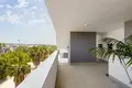 2 bedroom apartment 78 m² Guardamar del Segura, Spain