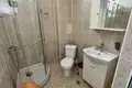 1 bedroom apartment 56 m² Ravda, Bulgaria