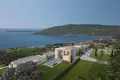 Villa de tres dormitorios 310 m² Municipio de Kolašin, Montenegro