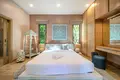 5 bedroom house 256 m² Phuket, Thailand