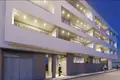 1 bedroom apartment 51 m² Torrevieja, Spain