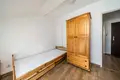 3 room apartment 45 m² in Poznan, Poland