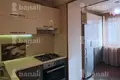 Apartamento 3 habitaciones 83 m² Ereván, Armenia