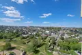 4 room apartment 81 m² Barysaw, Belarus