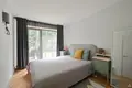 Apartamento 2 habitaciones 47 m² Degoles pagasts, Letonia