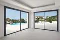 Casa 4 habitaciones 433 m² Estepona, Španjolska