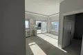 Wohnung 2 zimmer  Alanya, Türkei
