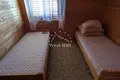 Haus 6 Zimmer 166 m² Zabljak, Montenegro