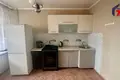 Appartement 1 chambre 41 m² Salihorsk, Bélarus
