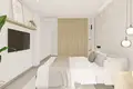 Wohnung 2 Schlafzimmer 78 m² Guardamar del Segura, Spanien