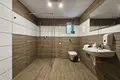 Haus 295 m² Landkreis Posen, Polen