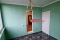 3 room apartment 74 m² Hrodna, Belarus