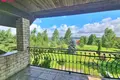 House 311 m² Moletai, Lithuania