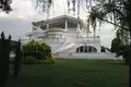 5 bedroom villa 671 m² Thermaikos Municipality, Greece