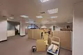 Office 676 m² in Central Administrative Okrug, Russia