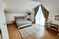 Wohnung 2 zimmer  Demirtas, Türkei