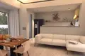 2 bedroom Villa 126 m² Bangkiang Sidem, Indonesia