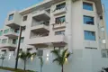 Apartamento 3 habitaciones  Acra, Ghana