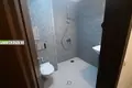 Apartment 70 m² Sofia, Bulgaria