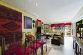 Apartamento 3 habitaciones  Ricmar, Španjolska