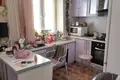 3 room apartment 58 m² Sievierodonetsk, Ukraine