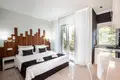 Hotel 1 240 m² in Kriopigi, Greece