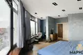 Квартира 4 комнаты 139 м² Минск, Беларусь