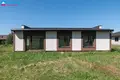 Casa 113 m² Kariotiskes, Lituania