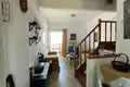 Szeregowiec 3 pokoi 100 m² Nea Potidea, Grecja