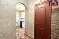 1 room apartment 22 m² Salihorsk, Belarus