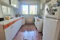 Apartamento 4 habitaciones 106 m² Montenegro, Montenegro