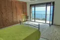 villa de 5 dormitorios 500 m² Theoule-sur-Mer, Francia