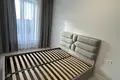 2 room apartment 64 m² Odesa, Ukraine