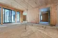 Dom 6 pokojów 263 m² Garkalnes pagasts, Łotwa