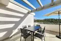 Penthouse 3 bedrooms  Estepona, Spain