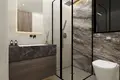 Apartamento 3 habitaciones 146 m² Germasogeia, Chipre