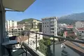 Appartement 1 chambre 51 m² Budva, Monténégro