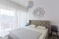 3 bedroom apartment 76 m² Budva, Montenegro
