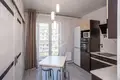 1 room apartment 44 m² Kopishche, Belarus