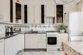 1 bedroom apartment 55 m² Helsinki sub-region, Finland