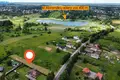 Grundstück  Abromiskes, Litauen