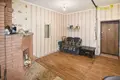 3 room apartment 44 m² Visniouka, Belarus