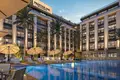 3 bedroom apartment 258 m² Dubai, United Arab Emirates