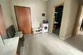 Apartamento 86 m² Vlora, Albania