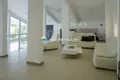 5-Schlafzimmer-Villa 560 m² Bar, Montenegro